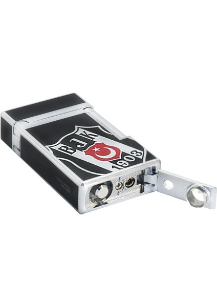 Lisanslı Delicili Jet Taraftar Çakmak DP-01 modelleri