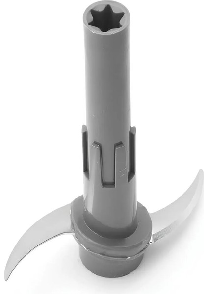 2005 Rondo Blender Bıçak Seti, Yüksek Performans ve Dayanıklılık Sağlar fiyatları