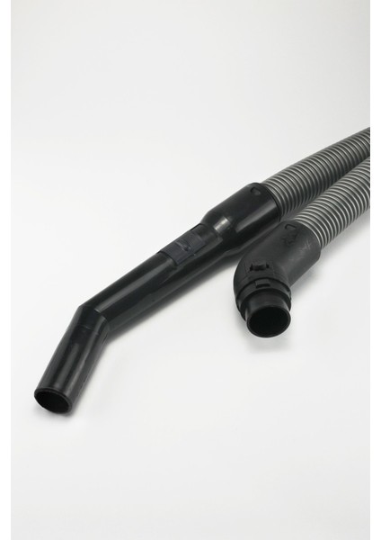 Süpürge Hortumu 3500 Temizlik Seçenek fiyatları