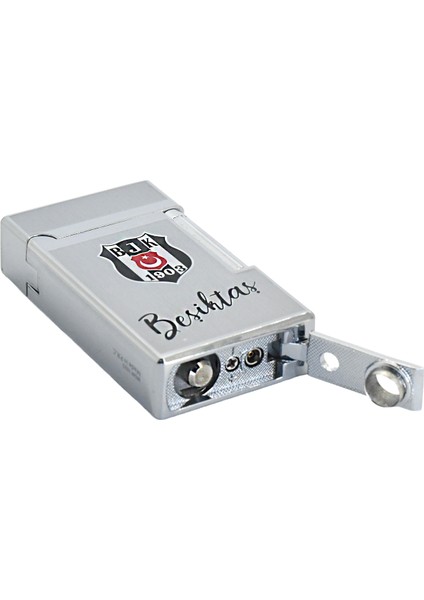 Lisanslı Delicili Jet Taraftar Çakmak DP-02 modelleri