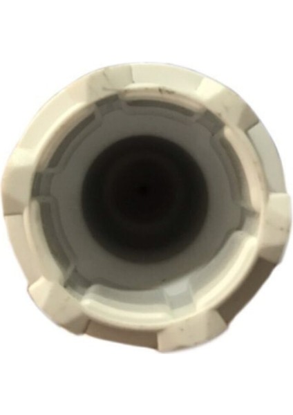 Mutfak Robotu Orta Mili MCM64085, Güçlü ve Dayanıklı Temizlik Aksesuarı