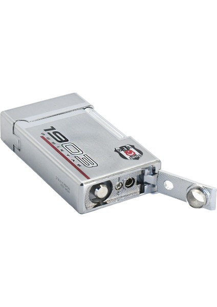 Lisanslı Delicili Jet Taraftar Çakmak DP-03 modelleri