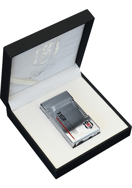 Lisanslı Delicili Jet Taraftar Çakmak DP-03 fırsatları