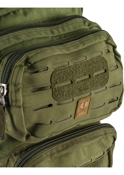 Combat Tactical Taktik 45 Lt Askeri Sırt Çantası Su Geçirmez-Yürüyüş-Seyahat-Dağcı-Kamp-Trekking-Outdoor Sırt Çantası indirimleri