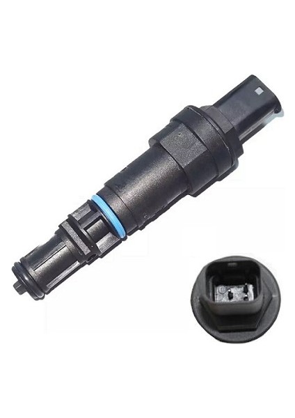 Kilometre Hız Sensörü Carisma 1.6