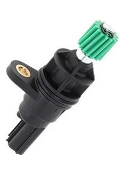 Kilometre Hız Sensörü B2500 1996- (15 Diş)