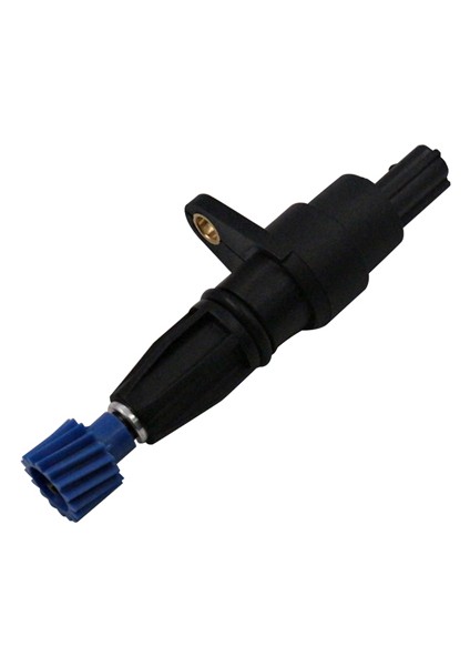 Kilometre Hız Sensörü Vitara 1996- / Baleno 1996-