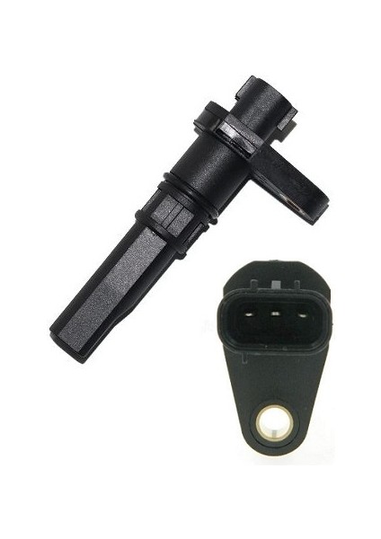 Kilometre Hız Sensörü Swift 2005- / Alto 2010-