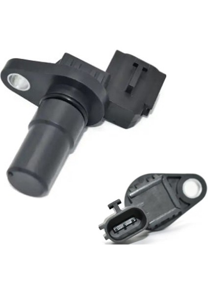 Kilometre Hız Sensörü x Trail 2.0 Dizel 2008- / Qashqai 2.0 3007- / Micra 1.0 1.4 1992- / Outlander 2.2 2012-