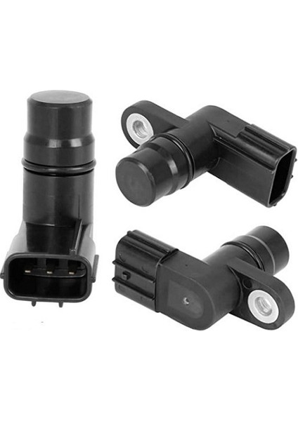 Kilometre Hız Sensörü Civic 2001- / Accord 2003- / Crv 2002-