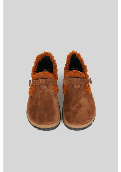 , Moss Serisi , Kadın , Taba , Loafer Ayakkabı fiyatları