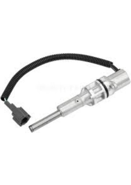 Kilometre Hız Sensörü Nissan Skystar Pickup 2003-2008