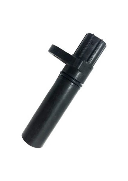 Kilometre Hız Sensörü Civic 1996- (Otomatik Şanz) / Civic 2001- / Crv 1997-