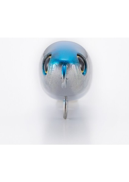 Exsence Galaslide 95F 95MM 14G Su Üstü Maket Balık fırsatları