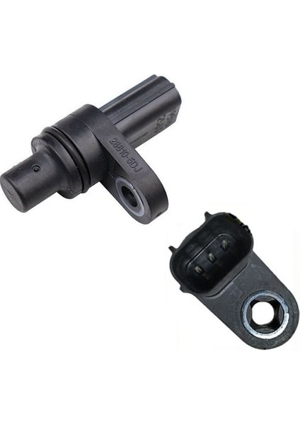 Kilometre Hız Sensörü Civic 1.5 Cvt 2016- / Crv 2016- Otomatik