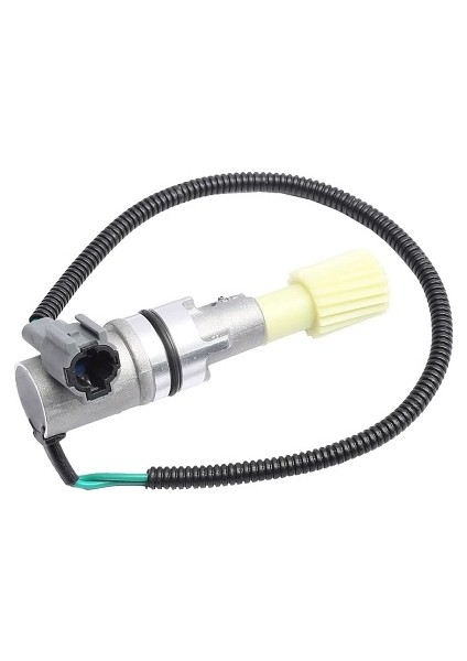 Kilometre Hız Sensörü Pickup Skystar 2002-