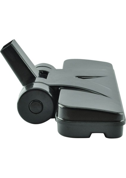 Dikey Süpürge Emici Başlık - Orijinal ve Temizlik Aksesuarı