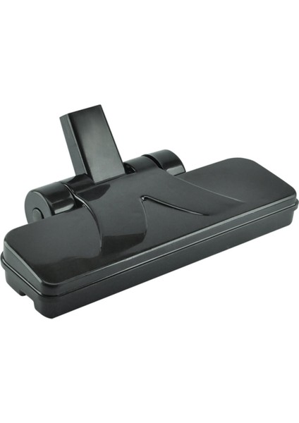 Dikey Süpürge Emici Başlık - Orijinal ve Temizlik Aksesuarı fiyatları