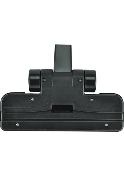 Dikey Süpürge Emici Başlık - Orijinal ve Temizlik Aksesuarı modelleri