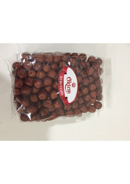 Hünnap Kurusu 500 Gr. fiyatları