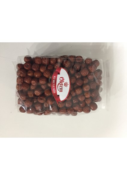 Hünnap Kurusu 500 Gr. modelleri