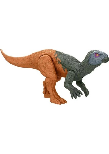 Jurassic World Lani JGB72 JCL52