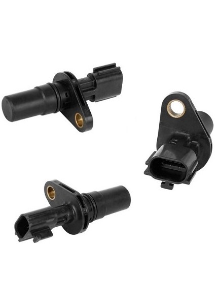 Kilometre Hız Sensörü Qasqai 2007- / Juke 2008- / Micra 2003- / Note 2006-