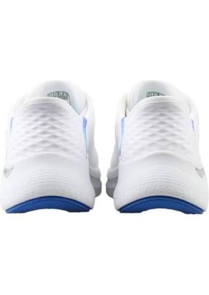 Arch Fit 2.0 - Easy Chic 150066TK-WBL Beyaz Koşu&yürüyüş Ayakkabısı fırsatları