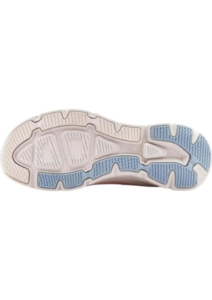 D'lux Walker 2.0 - Daisy Doll 150093-NTMT Kadın Natürel/çoklu Koşu&yürüyüş Ayakkabı fırsatları