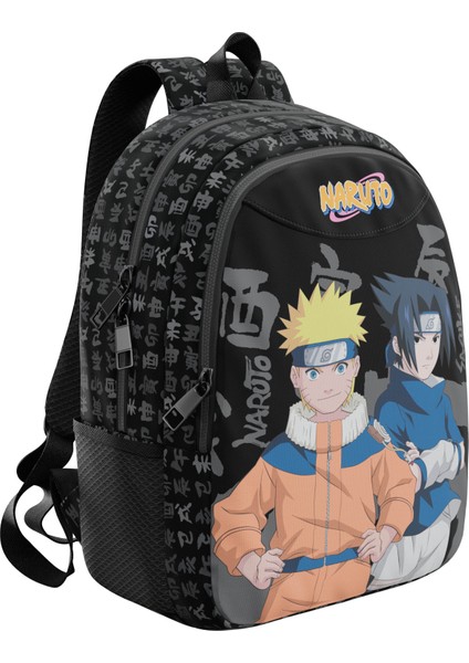 Naruto İLKOkul Çantası Seti fiyatları
