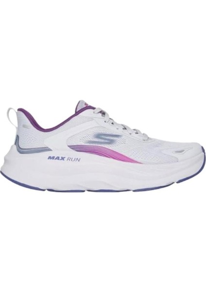 Max Run Pacewave 129202-GRY Gri Koşu&yürüyüş Ayakkabısı