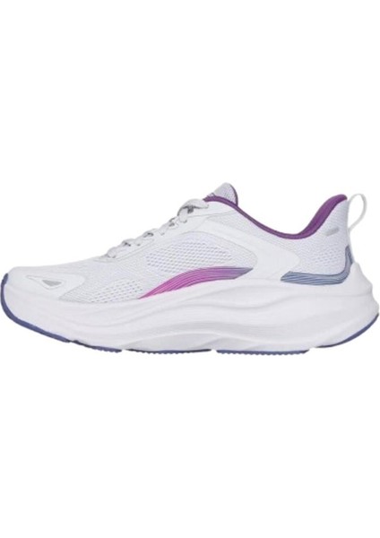 Max Run Pacewave 129202-GRY Gri Koşu&yürüyüş Ayakkabısı fiyatları