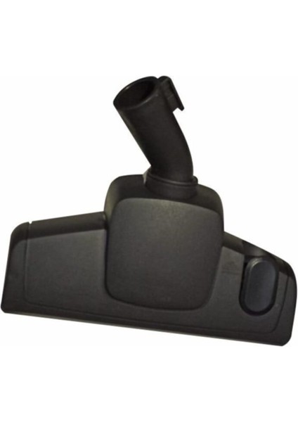 Kahverengi A Sınıfı Emici Başlık Yüksek Emicilik ve Şık Tasarım ile Kullanıma Hazır