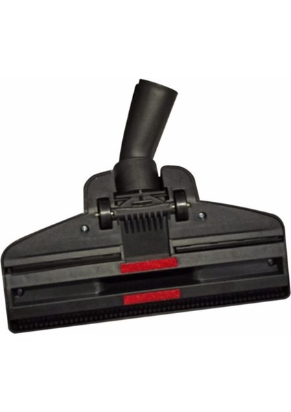 Kahverengi A Sınıfı Emici Başlık Yüksek Emicilik ve Şık Tasarım ile Kullanıma Hazır fiyatları