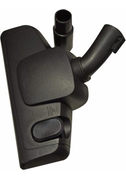 Kahverengi A Sınıfı Emici Başlık Yüksek Emicilik ve Şık Tasarım ile Kullanıma Hazır modelleri