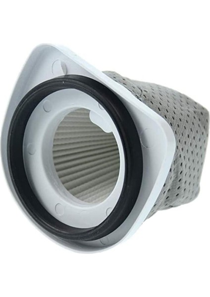 Hepa Filtre ve Koruyucu Beyaz Orijinal Yüksek Performans Güvenilir lü fiyatları