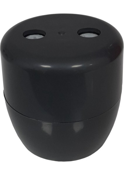 Mano Blender Uyumlu Çırpıcı Başlık AR1092, Pratik ve Şık Mutfak Yardımcısı