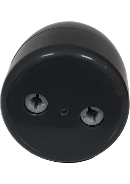 Mano Blender Uyumlu Çırpıcı Başlık AR1092, Pratik ve Şık Mutfak Yardımcısı fiyatları