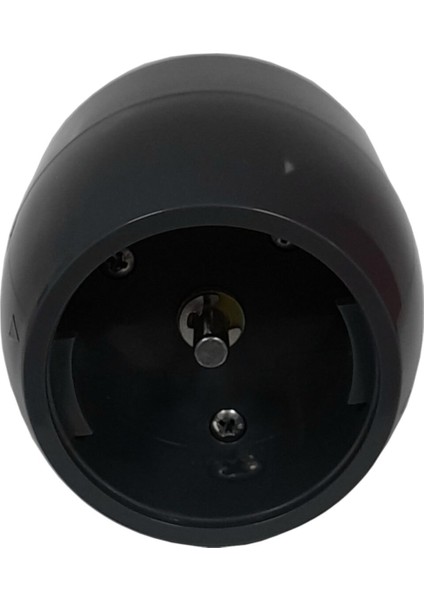 Mano Blender Uyumlu Çırpıcı Başlık AR1092, Pratik ve Şık Mutfak Yardımcısı modelleri