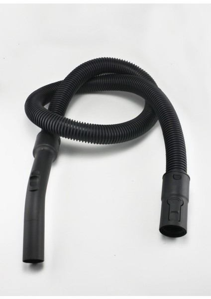 Süpürge Hortumu Bsg 62200 Uyum