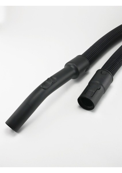 Süpürge Hortumu Bsg 62200 Uyum fiyatları