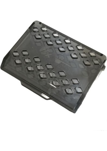 Ep 2231 Kahve Öğütücü ve Makinesi Kapağı, Kaliteli ve Uyumlu Parça