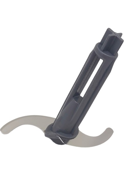 Master Blender Hazne Içi Çok Amaçlı Doğrayıcı Bıçak Seti