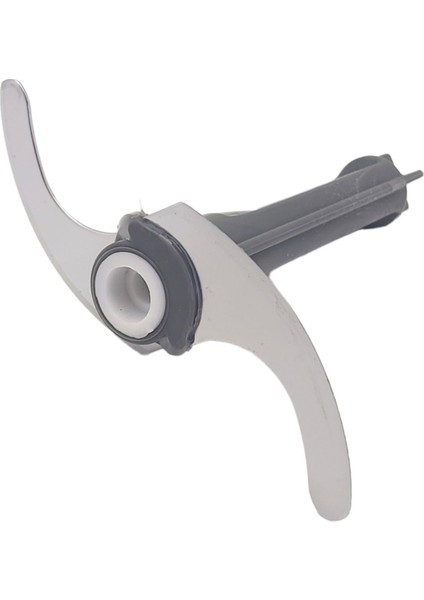 Master Blender Hazne Içi Çok Amaçlı Doğrayıcı Bıçak Seti fiyatları