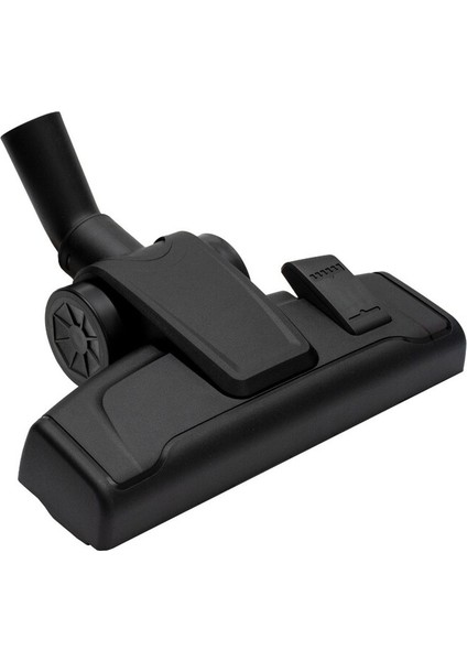 Premium Uyumlu Siyah Süpürge Emici Başlık Yüksek Performans ve Şık Tasarım fiyatları