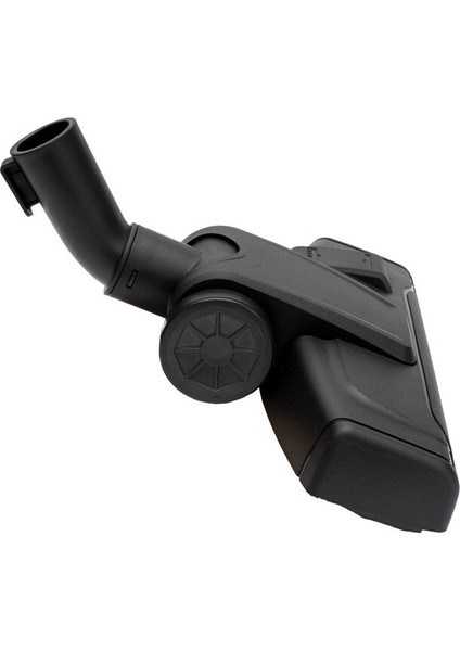 Premium Uyumlu Siyah Süpürge Emici Başlık Yüksek Performans ve Şık Tasarım modelleri