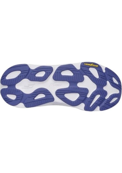 Max Run Pacewave 129202-GRY Gri Koşu&yürüyüş Ayakkabısı fırsatları