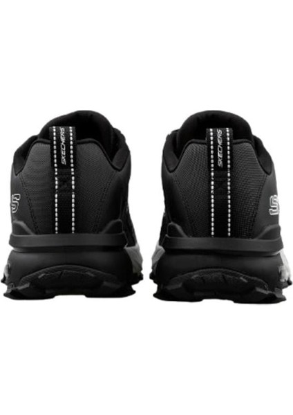 Max Protect 237303-BKW Erkek Siyah Koşu&yürüyüş Ayakkabısı fırsatları