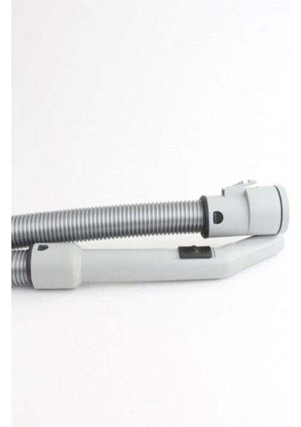 Beyaz Apollo 2000 Süpürge Hortumu ve Esnek Temizlik Aksesuarı fiyatları