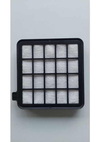 Orijinal Hepa Filtre Seti T7554 BKS5554 S7564 S7870A Yüksek Performans fiyatları